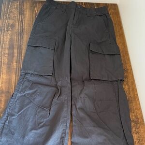 H&M cargo pants